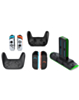 Dobe Charging Stand for Joy Con Controller 1 / 2 (Only Ground Shipping)