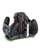 Dobe Charging Stand for Joy Con Controller 1 / 2 (Only Ground Shipping)