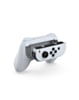 Dobe Handle Grip for Nintendo Joy-Con Controller (2 Piece Set) (Only Ground Shipping)