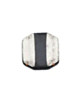 Touch Coil for iPad Air 2 (L4001)