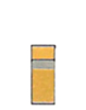 Touch Diode for iPad Air 2 (D40011) (Pack of 10)