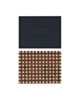Touch Sensor IC (343S0583) for iPad Air / Air 2 (Used on Mainboard)