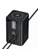 PISEN GaN Desktop MagStation Charger (45W) (Only Ground Shipping)