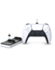Dobe Magnetic Head Charging Dock for PlayStation 5 Controllers (Only Ground Shipping)