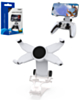 Dobe Mobile Phone Clamp for PlayStation 5 (Dual Sense) Wireless Controller (Only Ground Shipping)