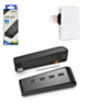 Dobe USB Hub for PlayStation 5 (Only Ground Shipping)