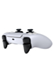 Dobe 12in1 Set for Playstation 5 (Only Ground Shipping)