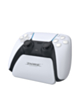 Dobe 12in1 Set for Playstation 5 (Only Ground Shipping)