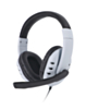 Dobe 12in1 Set for Playstation 5 (Only Ground Shipping)