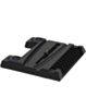 Dobe Multifunctional Cooling Stand for PlayStation 5 / Slim / Pro (Only Ground Shipping)
