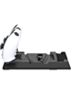 Dobe Multifunctional Cooling Stand for PlayStation 5 / Slim / Pro (Only Ground Shipping)