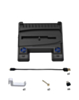 Dobe Multifunctional Cooling Stand for PlayStation 5 / Slim / Pro (Only Ground Shipping)