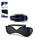Dobe HD Camera Dust / Light Protector PlayStation 5 (Only Ground Shipping)