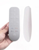 Dobe Silicone Case (WHITE) for PlayStation 5 Media Remote (Only Ground Shipping)