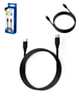 Dobe USB C-C Data Cable for PlayStation 5 / Xbox Controllers (5ft) (Only Ground Shipping)