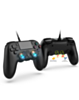 Dobe Wired Controller with Vibrator and Extra Buttons for PlayStation 5 Series (Only Ground Shipping)