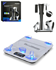 Dobe Multifunctional Cooling Stand for PlayStation 5 / PlayStation 5 Slim / PlayStation 5 Pro / PlayStation VR2 (Only Ground Shipping)