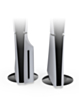 Dobe Vertical Stand for PlayStation 5 Slim (Only Ground Shipping)