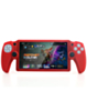 Dobe Silicone Protective Cover (RED) for PlayStation 5 Portal (Only Ground Shipping)