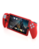 Dobe Silicone Protective Cover (RED) for PlayStation 5 Portal (Only Ground Shipping)
