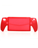 Dobe Silicone Protective Cover (RED) for PlayStation 5 Portal (Only Ground Shipping)