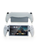 Dobe Silicone Protective Cover (WHITE) for PlayStation 5 Portal (Only Ground Shipping)
