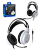 Dobe Gaming Wired Headphones for PlayStation 4 / 5 / Switch / XBOX / PC / Smart Phone / Tablet (Only Ground Shipping)