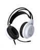 Dobe Gaming Wired Headphones for PlayStation 4 / 5 / Switch / XBOX / PC / Smart Phone / Tablet (Only Ground Shipping)