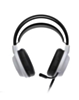 Dobe Gaming Wired Headphones for PlayStation 4 / 5 / Switch / XBOX / PC / Smart Phone / Tablet (Only Ground Shipping)