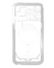 M-Triangel Laser Machine Protection Mould for iPhone 12 Pro (Not Returnable)