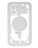 M-Triangel Laser Machine Protection Mould for iPhone 13 Pro (Not Returnable)