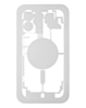M-Triangel Laser Machine Protection Mould for iPhone 13 Pro Max (Not Returnable)