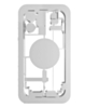 M-Triangel Laser Machine Protection Mould for iPhone 14 Pro Max (Not Returnable)