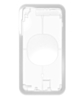 M-Triangel Laser Machine Protection Mould for iPhone 8 (Not Returnable)