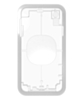 M-Triangel Laser Machine Protection Mould for iPhone XR (Not Returnable)