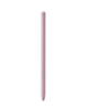 Stylus Pen for Galaxy Tab S6 Lite (2020 / 2022 / 2024) (PINK) (Premium)