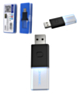 Dobe Bluetooth Receiver for PlayStation 5 / PC / Laptop (Only Ground Shipping)