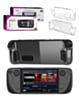 Dobe Protective Case for Steam Deck (Only Ground Shipping)
