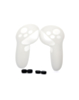 Dobe Protective Silicone Case for Quest 3 (Only Ground Shipping)