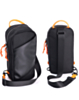 Dobe Handhgeld Console Storage Bag for Switch Series / ROG ALLY / PSP / Legion Go / Steam Deck (Only Ground Shipping)