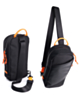 Dobe Handhgeld Console Storage Bag for Switch Series / ROG ALLY / PSP / Legion Go / Steam Deck (Only Ground Shipping)