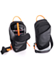 Dobe Handhgeld Console Storage Bag for Switch Series / ROG ALLY / PSP / Legion Go / Steam Deck (Only Ground Shipping)