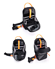 Dobe Handhgeld Console Storage Bag for Switch Series / ROG ALLY / PSP / Legion Go / Steam Deck (Only Ground Shipping)