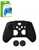 Dobe Protective Case (BLACK) for Xbox Series S / X (Only Ground Shipping)