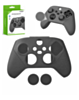 Dobe Protective Case (BLACK) for Xbox Series S / X (Only Ground Shipping)