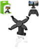 Dobe Mobile Phone Clamp for Xbox Series S / X (Only Ground Shipping)