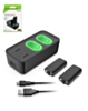 Dobe Charging Dock for Xbox Series S / X (Only Ground Shipping)