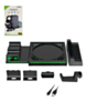 Dobe Multifunctional Charging Stand for Xbox Series X (Only Ground Shipping)