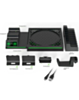Dobe Multifunctional Charging Stand for Xbox Series X and Series S (Only Ground Shipping)