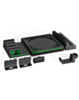 Dobe Multifunctional Charging Stand for Xbox Series X and Series S (Only Ground Shipping)